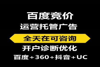 百度网络推广实战案例：从零开始打造爆款品牌